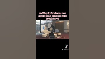 #callofduty #viral #firstpersonshooter #mw3 #mwii #videogame #ps5 #gaming #trending #xbox #shorts