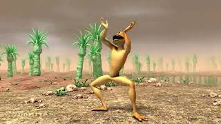 Patila Sped Up And Mirrored Credits To artnoux For The Original Vid