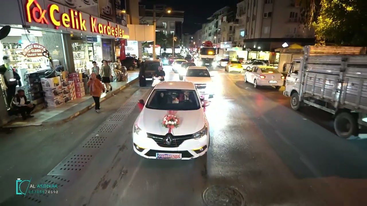 زفه افراح اهالي طه زفاف العريس خالد شريف طه