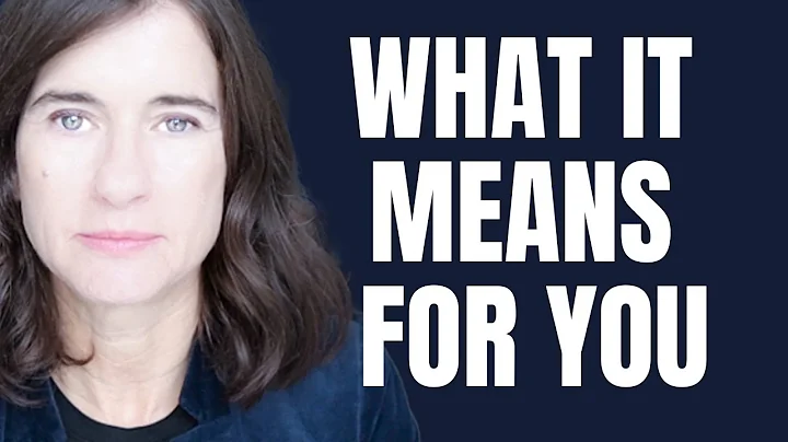 2025 Budget | THE IMPACT ON YOUR RETIREMENT