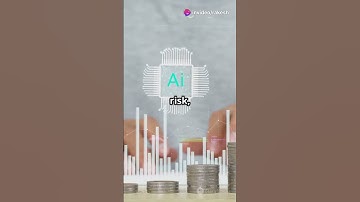 Unlocking the Power of Quantum Algorithms | How Quantum Computing is Changing Everything!