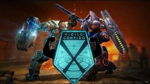 Xcom Enemy Within Full playthrough/ Kinetic strike
