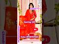 👗 ladies designer suit wholesale,  #ethnicwearhaul #fashion #kurti #meeshoethnicwearhaul #clothing
