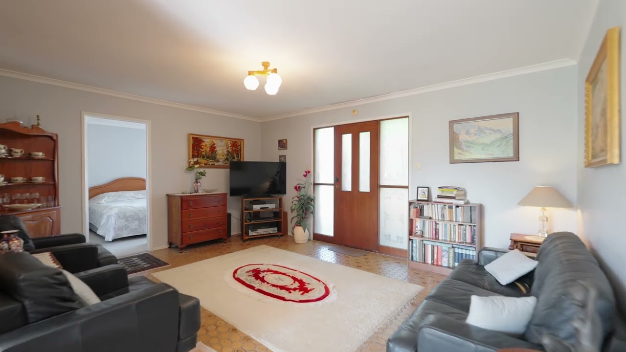 1 Sarasota Key Broadbeach Waters