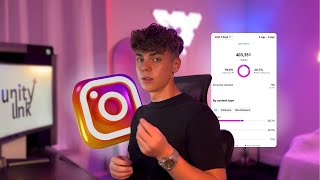 Download Lagu Updated Instagram Guide for OnlyFans Marketing 2025… (fully explained) MP3 Download Lagu Updated Instagram Guide for OnlyFans Marketing 2025… (fully explained) MP3