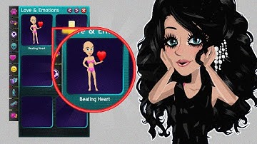 RARE ANIMATION CHEAT ENGINE TUTORIAL!