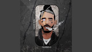 Banderas