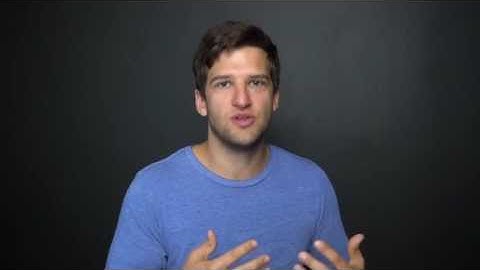 Blog API with Django Rest Framework 33 of 33   Thank You