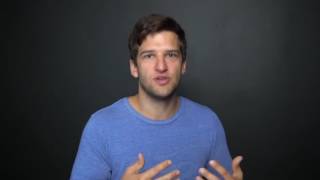 Blog API with Django Rest Framework 33 of 33   Thank You