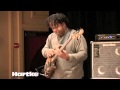 Victor Wooten AMAZING Solo - Hartke 