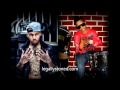 Miniature de la vidéo de la chanson Ball Out