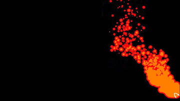 Particle Engine Demo [OLD]