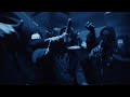 Rah Banz x Clu Rollaxk x 6 Bin Laden - Avenue (Official Music Video)