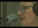 Oklahoma City Bombing KTOK Talk Radio