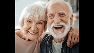 Module 1: Introduction to Area Agencies on Aging