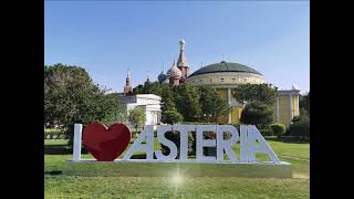 Yeşil Giresun Mtal - Staj Bilgilendirme Sunumu 2021