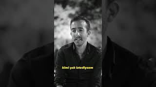 Yoruldum Be Gardaş Resimi