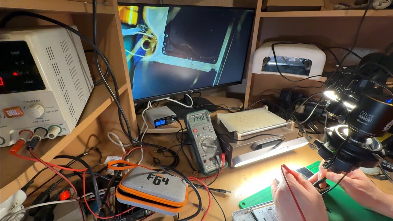 Continue testing FLASH64. Qualcomm test. How to unlock frp on Samsung Galaxy A36 5G A366B Android 15