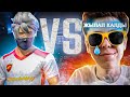 НУРС vs ГЭЙМЕР Х ! СТРИМДА ЖЫЛАТТЫМ. КАЗАКША ФРИ ФАЕР