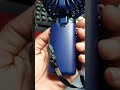 usb high speed fan #automobile #ধাঁধাpoint #housemusic #unboxing #unboxing #electronicmusic