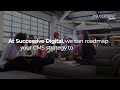 Redefining Content Management with Headless CMS
