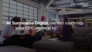 Redefining Content Management with Headless CMS