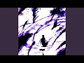 ASCENSÃO FANTASMA Ultra Slowed ASCENSÃO FANTASMA Ultra Slowed