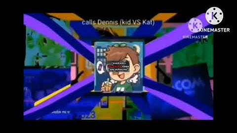 Preview 2 Duracell And Snow Gets Interrupted Add Round 21