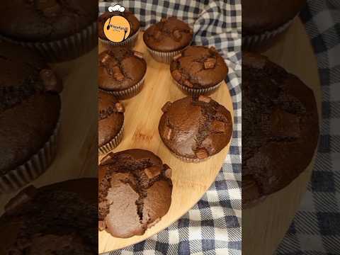 اسرع مافي شوكولاته لذيذة و سهلة التحضير         