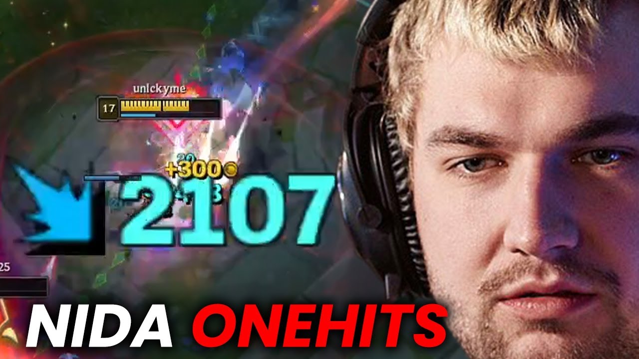 Tim Ridolpi Stream WER SOLL DAS ÜBERLEBEN? | Turbo Tim Stream Highlights - YouTube