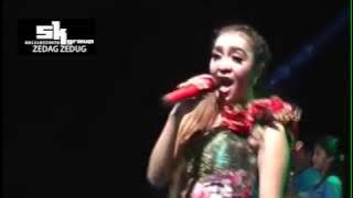 SK GROUP VIBIA SEBUAH NAMA