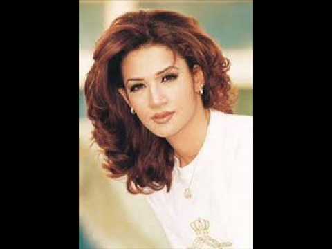 دويتو جرح الحبيب ديانا حداد و محمد العزبى    
