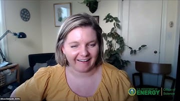 2023 SC Summit Season Finale