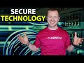 What Are Secure Network Architecture Technologies? // Free CySA+ (CS0-002) Course