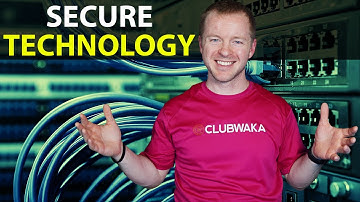 What Are Secure Network Architecture Technologies? // Free CySA+ (CS0-002) Course