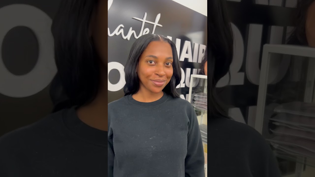 Traditional sewing 2024 