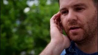 Beautiful Adhan from Bosnia and Herzegovina 2015