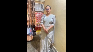 MY NVS PGT CHEMISTRY INTERVIEW EXPERIENCE #nvs  #PGT#PGT Chemistry#kvstgtpgt #KVS INTERVIEW