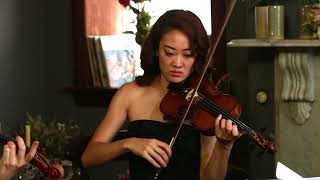 Wildest Dreams - Taylor Swift - Stringspace String Quartet