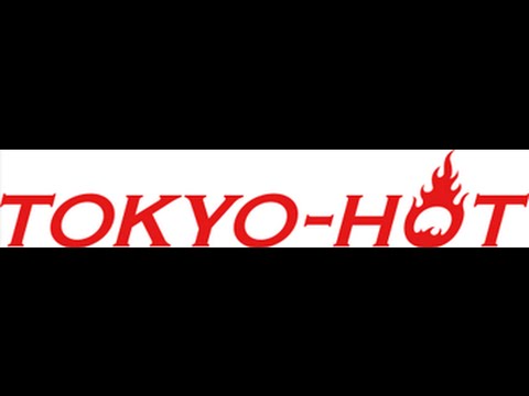 TOKYO HOT 東京熱主題曲