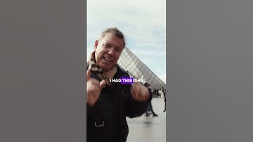 The importance of NEGATIVE SPACE in #photography