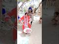 #funny #comedy #viral #video