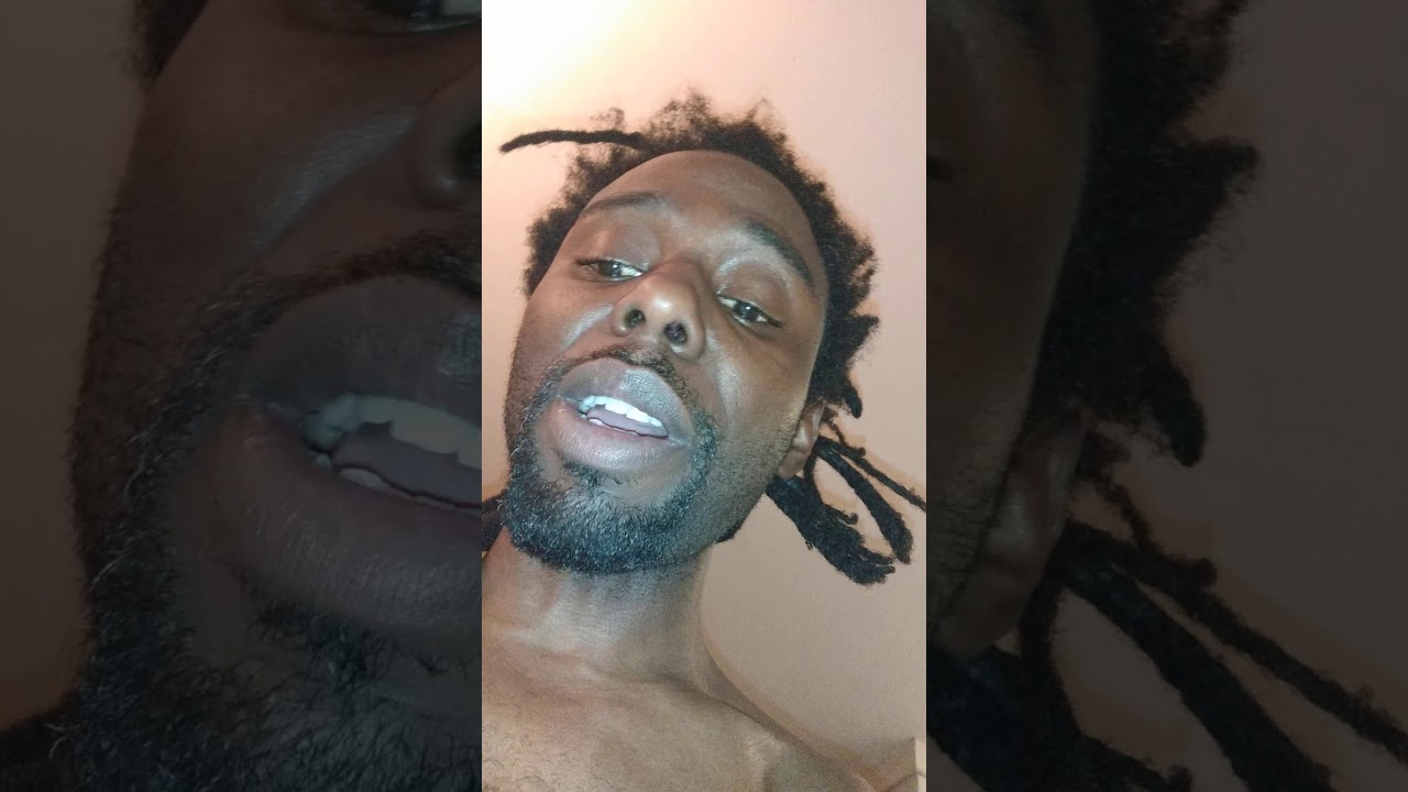 Post Honey Ohs! Review