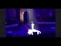 Cher…In Concert Las Vegas(2017)HD