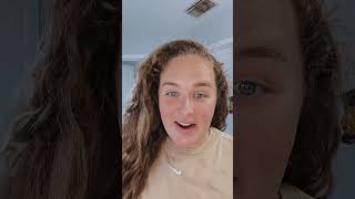 Make Money Without Selling Untapped Affiliate Secrets