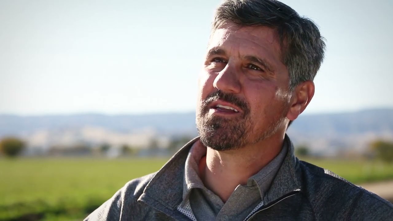 Cleantraxx® herbicide is the new foundation for total vegetation control