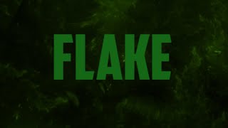Unerfed - Flake Audio