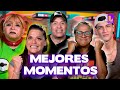 El Gran Chef Famosos 04 de mayo | Mejores momentos: Pesadillas, pescado, risas y más