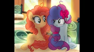 next gen pie sisters