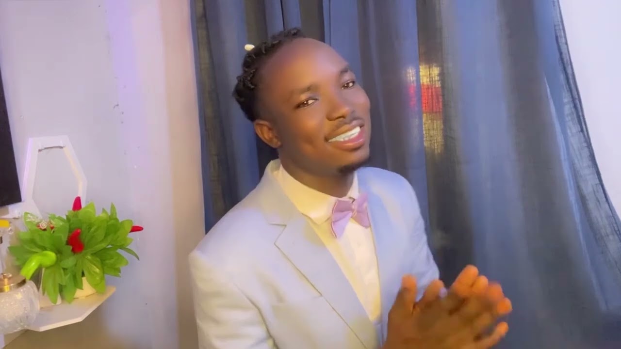 DK Kabsha-Hay Karaa فنان دي كي كبشا حي كرا